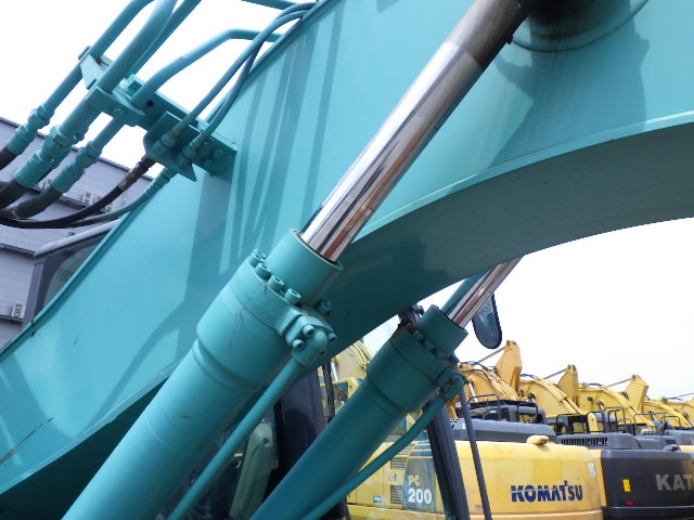 <br />
<b>Warning</b>:  Array to string conversion in <b>/home/xb345160/jskk-japan.com/public_html/wp-includes/formatting.php</b> on line <b>1128</b><br />
Array