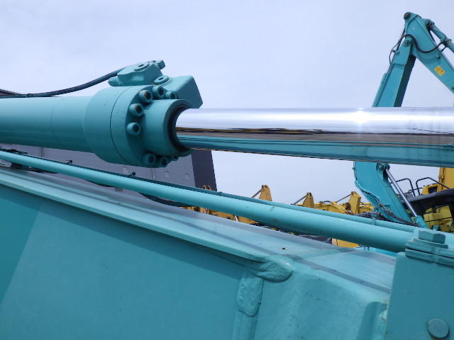 <br />
<b>Warning</b>:  Array to string conversion in <b>/home/xb345160/jskk-japan.com/public_html/wp-includes/formatting.php</b> on line <b>1128</b><br />
Array