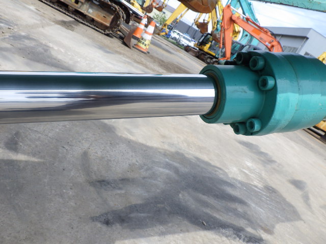 <br />
<b>Warning</b>:  Array to string conversion in <b>/home/xb345160/jskk-japan.com/public_html/wp-includes/formatting.php</b> on line <b>1128</b><br />
Array