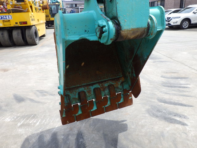 <br />
<b>Warning</b>:  Array to string conversion in <b>/home/xb345160/jskk-japan.com/public_html/wp-includes/formatting.php</b> on line <b>1128</b><br />
Array