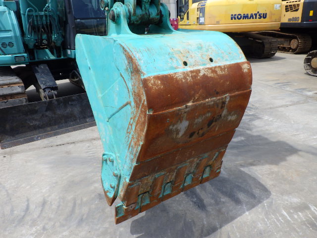 <br />
<b>Warning</b>:  Array to string conversion in <b>/home/xb345160/jskk-japan.com/public_html/wp-includes/formatting.php</b> on line <b>1128</b><br />
Array