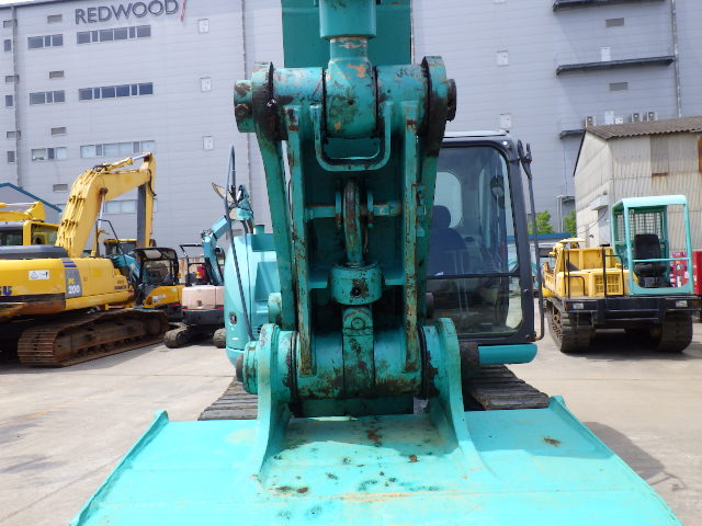 <br />
<b>Warning</b>:  Array to string conversion in <b>/home/xb345160/jskk-japan.com/public_html/wp-includes/formatting.php</b> on line <b>1128</b><br />
Array