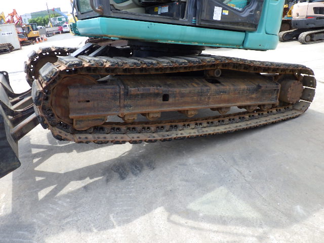 <br />
<b>Warning</b>:  Array to string conversion in <b>/home/xb345160/jskk-japan.com/public_html/wp-includes/formatting.php</b> on line <b>1128</b><br />
Array