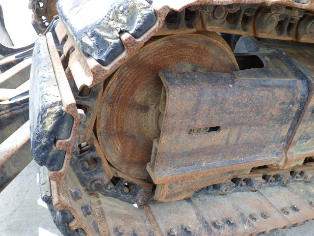 <br />
<b>Warning</b>:  Array to string conversion in <b>/home/xb345160/jskk-japan.com/public_html/wp-includes/formatting.php</b> on line <b>1128</b><br />
Array