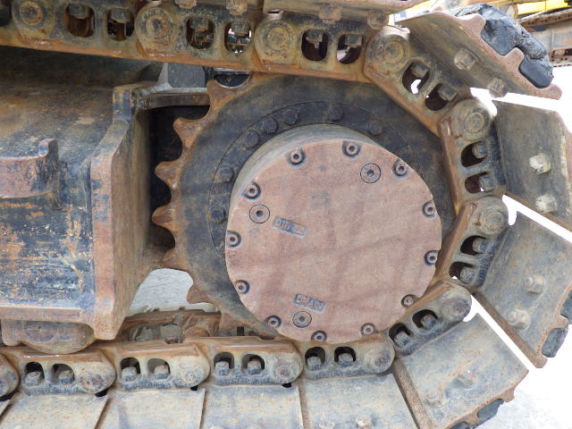 <br />
<b>Warning</b>:  Array to string conversion in <b>/home/xb345160/jskk-japan.com/public_html/wp-includes/formatting.php</b> on line <b>1128</b><br />
Array