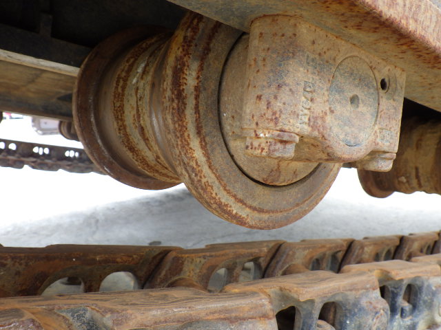 <br />
<b>Warning</b>:  Array to string conversion in <b>/home/xb345160/jskk-japan.com/public_html/wp-includes/formatting.php</b> on line <b>1128</b><br />
Array