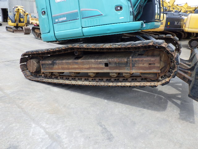 <br />
<b>Warning</b>:  Array to string conversion in <b>/home/xb345160/jskk-japan.com/public_html/wp-includes/formatting.php</b> on line <b>1128</b><br />
Array