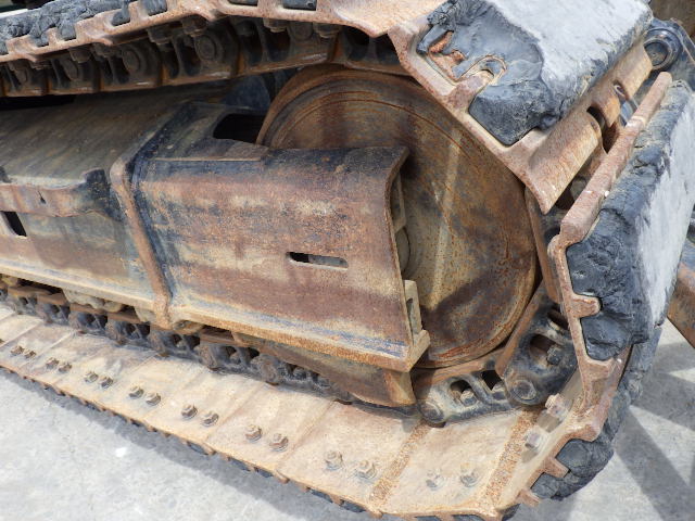 <br />
<b>Warning</b>:  Array to string conversion in <b>/home/xb345160/jskk-japan.com/public_html/wp-includes/formatting.php</b> on line <b>1128</b><br />
Array