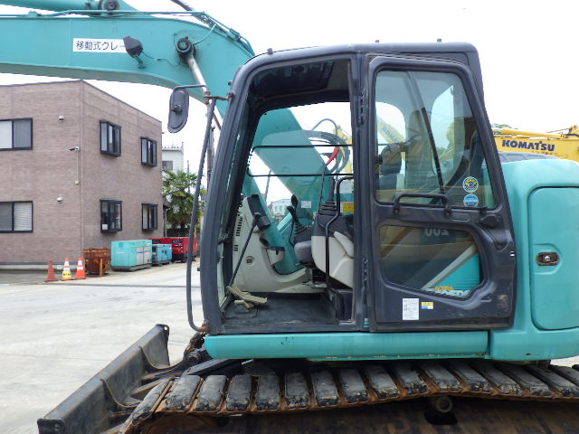 <br />
<b>Warning</b>:  Array to string conversion in <b>/home/xb345160/jskk-japan.com/public_html/wp-includes/formatting.php</b> on line <b>1128</b><br />
Array