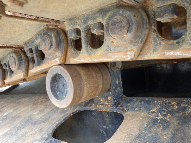 <br />
<b>Warning</b>:  Array to string conversion in <b>/home/xb345160/jskk-japan.com/public_html/wp-includes/formatting.php</b> on line <b>1128</b><br />
Array