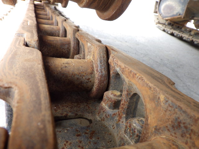 <br />
<b>Warning</b>:  Array to string conversion in <b>/home/xb345160/jskk-japan.com/public_html/wp-includes/formatting.php</b> on line <b>1128</b><br />
Array