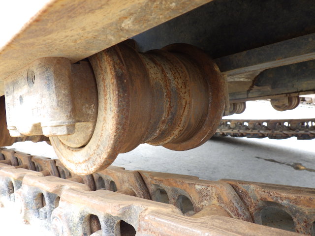 <br />
<b>Warning</b>:  Array to string conversion in <b>/home/xb345160/jskk-japan.com/public_html/wp-includes/formatting.php</b> on line <b>1128</b><br />
Array