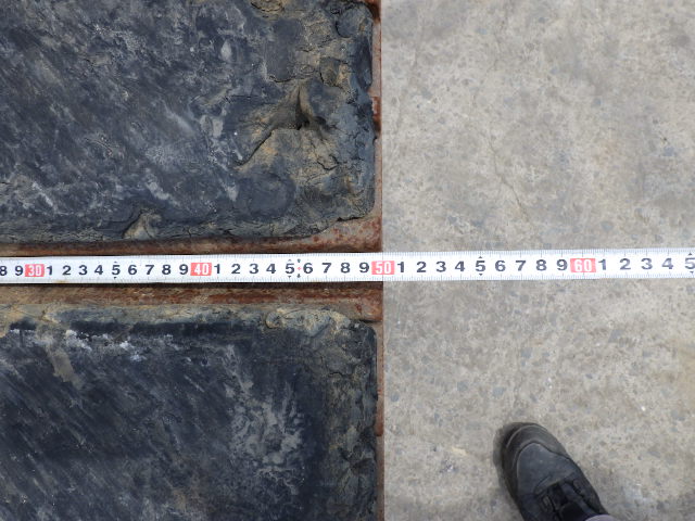 <br />
<b>Warning</b>:  Array to string conversion in <b>/home/xb345160/jskk-japan.com/public_html/wp-includes/formatting.php</b> on line <b>1128</b><br />
Array