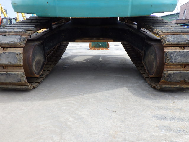 <br />
<b>Warning</b>:  Array to string conversion in <b>/home/xb345160/jskk-japan.com/public_html/wp-includes/formatting.php</b> on line <b>1128</b><br />
Array