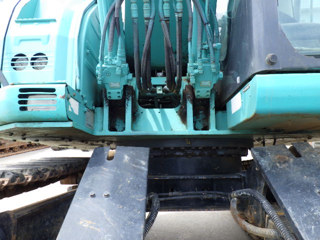 <br />
<b>Warning</b>:  Array to string conversion in <b>/home/xb345160/jskk-japan.com/public_html/wp-includes/formatting.php</b> on line <b>1128</b><br />
Array