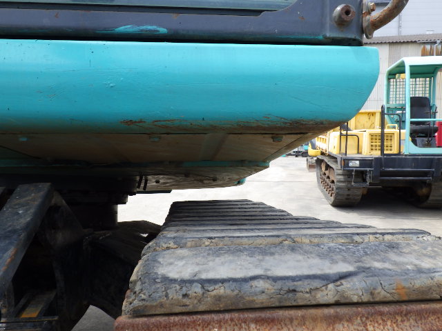 <br />
<b>Warning</b>:  Array to string conversion in <b>/home/xb345160/jskk-japan.com/public_html/wp-includes/formatting.php</b> on line <b>1128</b><br />
Array