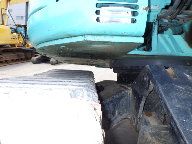 <br />
<b>Warning</b>:  Array to string conversion in <b>/home/xb345160/jskk-japan.com/public_html/wp-includes/formatting.php</b> on line <b>1128</b><br />
Array