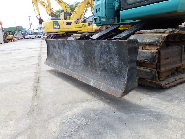 <br />
<b>Warning</b>:  Array to string conversion in <b>/home/xb345160/jskk-japan.com/public_html/wp-includes/formatting.php</b> on line <b>1128</b><br />
Array