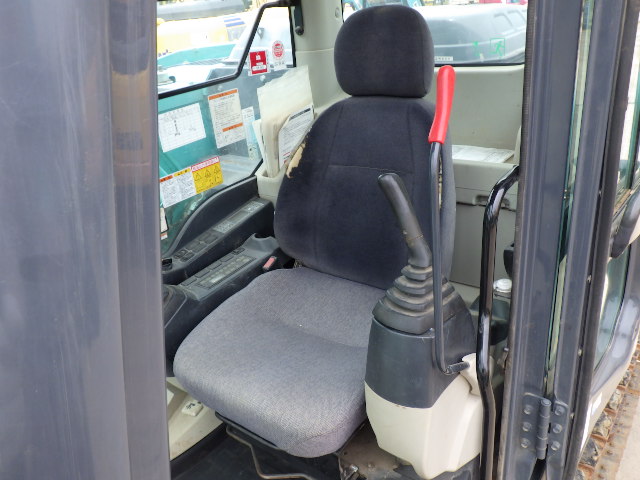 <br />
<b>Warning</b>:  Array to string conversion in <b>/home/xb345160/jskk-japan.com/public_html/wp-includes/formatting.php</b> on line <b>1128</b><br />
Array