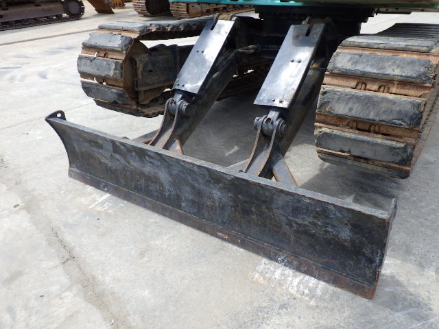 <br />
<b>Warning</b>:  Array to string conversion in <b>/home/xb345160/jskk-japan.com/public_html/wp-includes/formatting.php</b> on line <b>1128</b><br />
Array