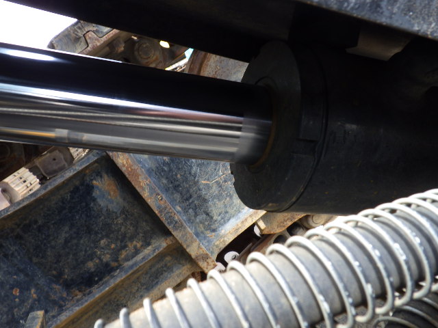 <br />
<b>Warning</b>:  Array to string conversion in <b>/home/xb345160/jskk-japan.com/public_html/wp-includes/formatting.php</b> on line <b>1128</b><br />
Array