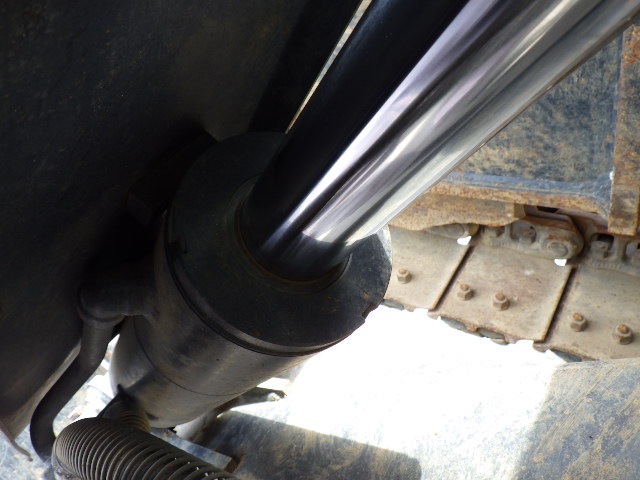 <br />
<b>Warning</b>:  Array to string conversion in <b>/home/xb345160/jskk-japan.com/public_html/wp-includes/formatting.php</b> on line <b>1128</b><br />
Array