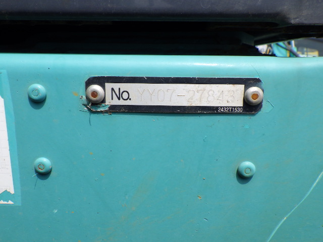 <br />
<b>Warning</b>:  Array to string conversion in <b>/home/xb345160/jskk-japan.com/public_html/wp-includes/formatting.php</b> on line <b>1128</b><br />
Array