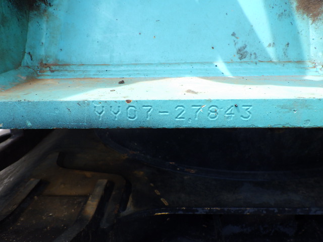 <br />
<b>Warning</b>:  Array to string conversion in <b>/home/xb345160/jskk-japan.com/public_html/wp-includes/formatting.php</b> on line <b>1128</b><br />
Array