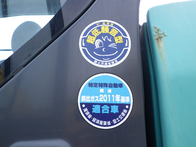 <br />
<b>Warning</b>:  Array to string conversion in <b>/home/xb345160/jskk-japan.com/public_html/wp-includes/formatting.php</b> on line <b>1128</b><br />
Array