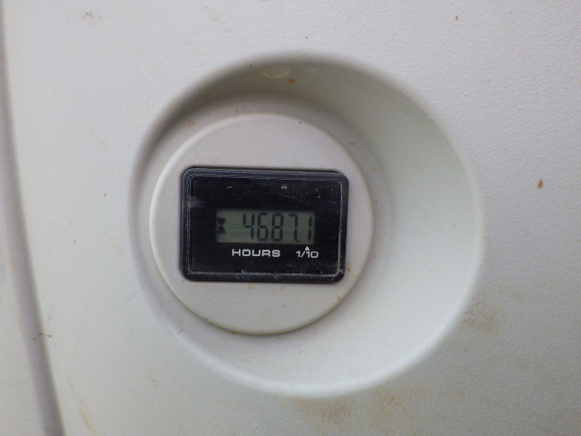 <br />
<b>Warning</b>:  Array to string conversion in <b>/home/xb345160/jskk-japan.com/public_html/wp-includes/formatting.php</b> on line <b>1128</b><br />
Array