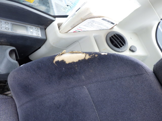 <br />
<b>Warning</b>:  Array to string conversion in <b>/home/xb345160/jskk-japan.com/public_html/wp-includes/formatting.php</b> on line <b>1128</b><br />
Array