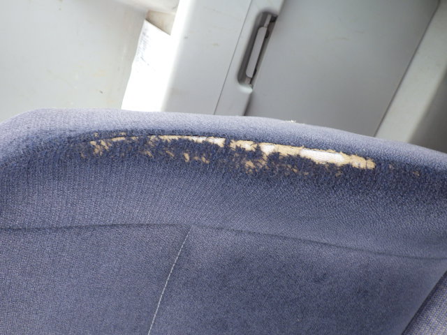 <br />
<b>Warning</b>:  Array to string conversion in <b>/home/xb345160/jskk-japan.com/public_html/wp-includes/formatting.php</b> on line <b>1128</b><br />
Array