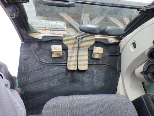 <br />
<b>Warning</b>:  Array to string conversion in <b>/home/xb345160/jskk-japan.com/public_html/wp-includes/formatting.php</b> on line <b>1128</b><br />
Array