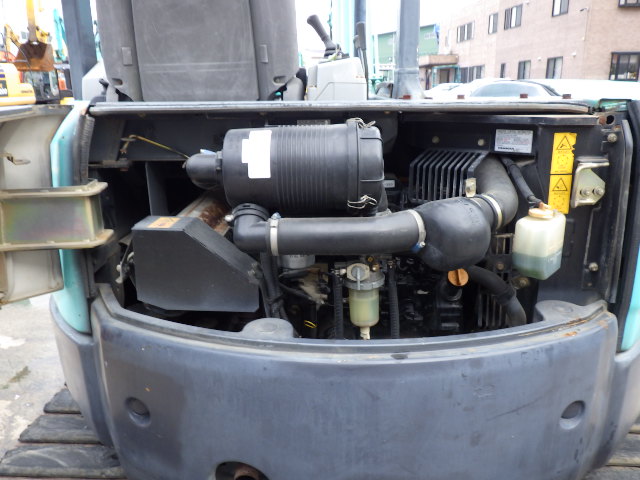 <br />
<b>Warning</b>:  Array to string conversion in <b>/home/xb345160/jskk-japan.com/public_html/wp-includes/formatting.php</b> on line <b>1128</b><br />
Array