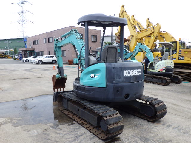 <br />
<b>Warning</b>:  Array to string conversion in <b>/home/xb345160/jskk-japan.com/public_html/wp-includes/formatting.php</b> on line <b>1128</b><br />
Array