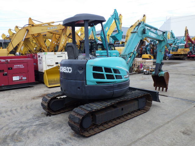 <br />
<b>Warning</b>:  Array to string conversion in <b>/home/xb345160/jskk-japan.com/public_html/wp-includes/formatting.php</b> on line <b>1128</b><br />
Array