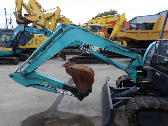 <br />
<b>Warning</b>:  Array to string conversion in <b>/home/xb345160/jskk-japan.com/public_html/wp-includes/formatting.php</b> on line <b>1128</b><br />
Array