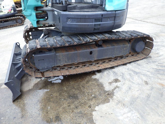 <br />
<b>Warning</b>:  Array to string conversion in <b>/home/xb345160/jskk-japan.com/public_html/wp-includes/formatting.php</b> on line <b>1128</b><br />
Array