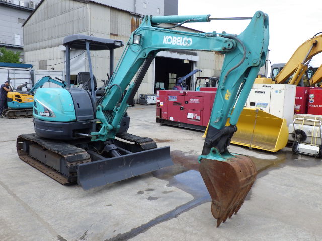 <br />
<b>Warning</b>:  Array to string conversion in <b>/home/xb345160/jskk-japan.com/public_html/wp-includes/formatting.php</b> on line <b>1128</b><br />
Array