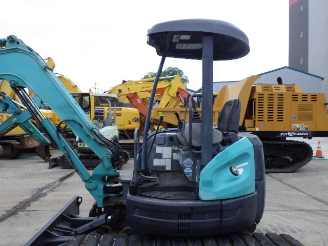 <br />
<b>Warning</b>:  Array to string conversion in <b>/home/xb345160/jskk-japan.com/public_html/wp-includes/formatting.php</b> on line <b>1128</b><br />
Array