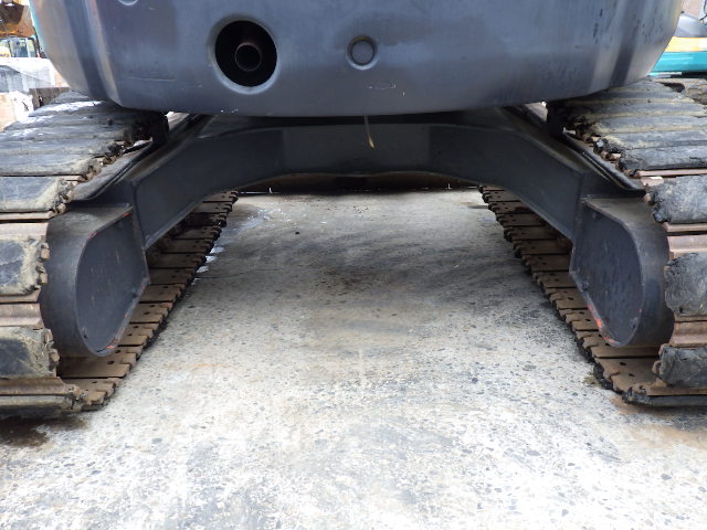 <br />
<b>Warning</b>:  Array to string conversion in <b>/home/xb345160/jskk-japan.com/public_html/wp-includes/formatting.php</b> on line <b>1128</b><br />
Array