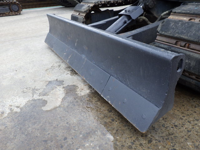 <br />
<b>Warning</b>:  Array to string conversion in <b>/home/xb345160/jskk-japan.com/public_html/wp-includes/formatting.php</b> on line <b>1128</b><br />
Array