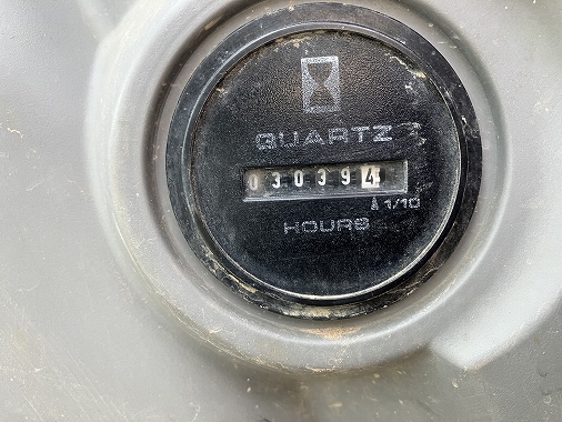 <br />
<b>Warning</b>:  Array to string conversion in <b>/home/xb345160/jskk-japan.com/public_html/wp-includes/formatting.php</b> on line <b>1128</b><br />
Array