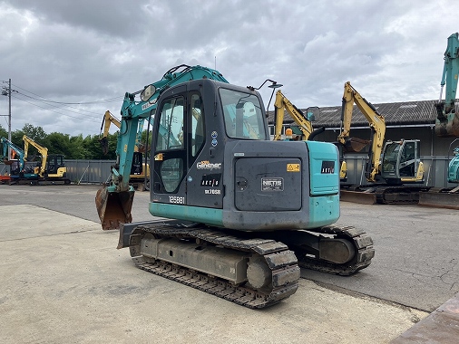 <br />
<b>Warning</b>:  Array to string conversion in <b>/home/xb345160/jskk-japan.com/public_html/wp-includes/formatting.php</b> on line <b>1128</b><br />
Array