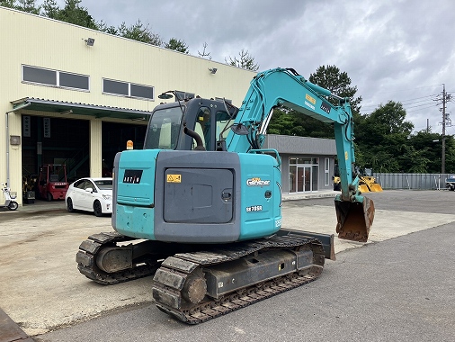 <br />
<b>Warning</b>:  Array to string conversion in <b>/home/xb345160/jskk-japan.com/public_html/wp-includes/formatting.php</b> on line <b>1128</b><br />
Array