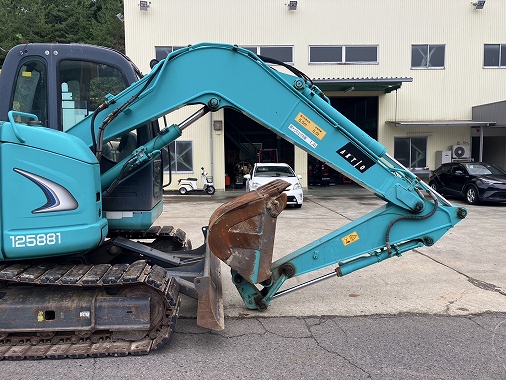 <br />
<b>Warning</b>:  Array to string conversion in <b>/home/xb345160/jskk-japan.com/public_html/wp-includes/formatting.php</b> on line <b>1128</b><br />
Array