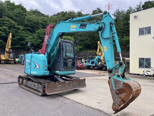 <br />
<b>Warning</b>:  Array to string conversion in <b>/home/xb345160/jskk-japan.com/public_html/wp-includes/formatting.php</b> on line <b>1128</b><br />
Array