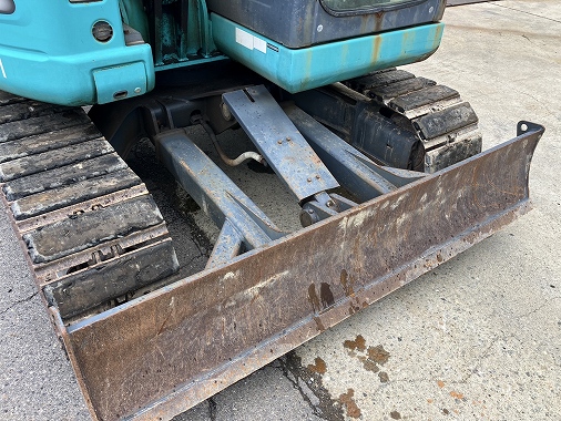 <br />
<b>Warning</b>:  Array to string conversion in <b>/home/xb345160/jskk-japan.com/public_html/wp-includes/formatting.php</b> on line <b>1128</b><br />
Array