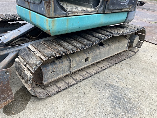 <br />
<b>Warning</b>:  Array to string conversion in <b>/home/xb345160/jskk-japan.com/public_html/wp-includes/formatting.php</b> on line <b>1128</b><br />
Array