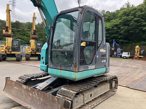 <br />
<b>Warning</b>:  Array to string conversion in <b>/home/xb345160/jskk-japan.com/public_html/wp-includes/formatting.php</b> on line <b>1128</b><br />
Array